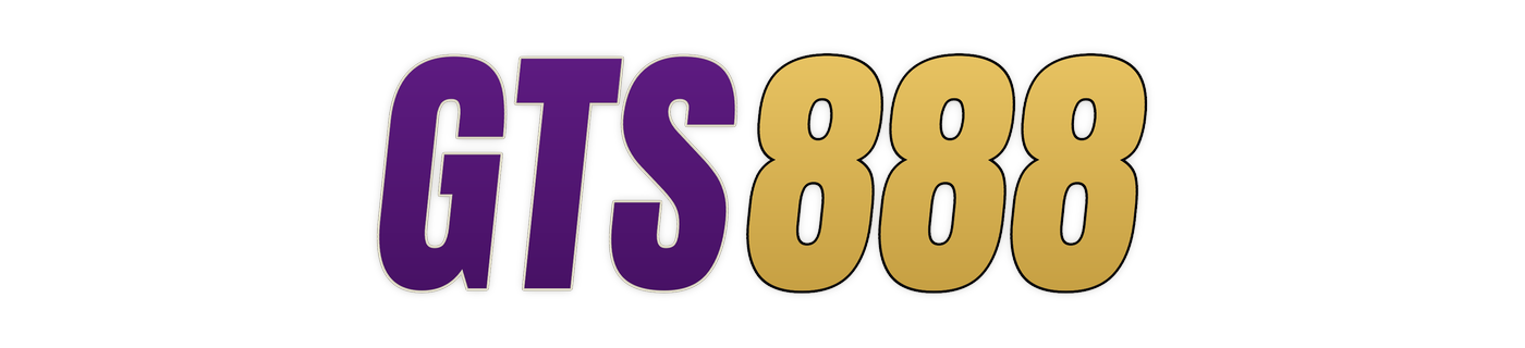 gts888